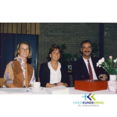 rijnland 103